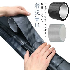 ԗphAtB veNVtB  tB ی  h~ h~ e[v Ռ h~ АՂȂ ԃhAی EȒP  NA  ԗpi ANZT[ LYh~