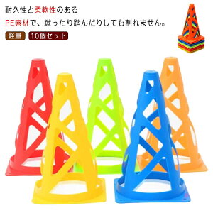 J[R[ }[J[R[ 10Zbg 5F R[ TbJ[ tbgT ^ y bVdl Kp g[jOpi ƃg g[jO P