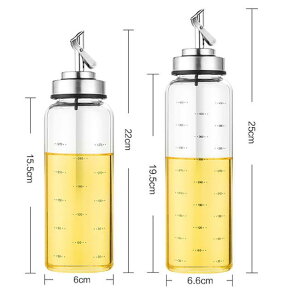 IC{g 2Zbg {g NA KX ڐt th~ ݖ  \[X{g 300ml 500ml Ў |{g ϔMKX J  L  Lb`Ob