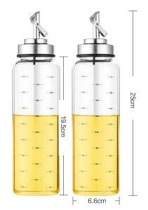 IC{g 2Zbg {g NA KX ڐt th~ ݖ  \[X{g 300ml 500ml Ў |{g ϔMKX J  L  Lb`Ob