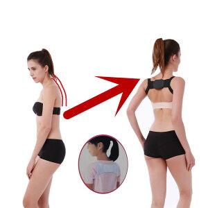 Lw  xg p  pT|[gCi pLwxg w؋  ObY   p Lw@  jp p qp v[g