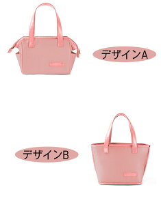 `obO ۗ  g[gobO ۉ ٓobO ٓ ~jg[g 傫 ۗobN `ۗobO `g[g wZ E JWA 