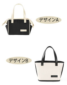 `obO ۗ  g[gobO ۉ ٓobO ٓ ~jg[g 傫 ۗobN `ۗobO `g[g wZ E JWA 