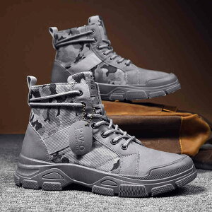 u[c Y V[gu[c [Nu[c ҂ݏグ  JWA V[Y C nCJbg [XAbv amC q[ ~ ϋv L   j  fB