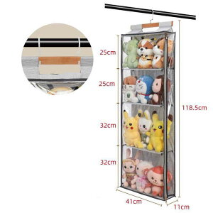 ʂ EH[|Pbg  obO[ Jo[ 4i ݂艺 e t hA| Ǌ|[ fBXvC RNVP[X d؂[ RNV 