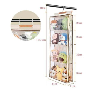 ʂ EH[|Pbg  obO[ Jo[ 4i ݂艺 e t hA| Ǌ|[ fBXvC RNVP[X d؂[ RNV 