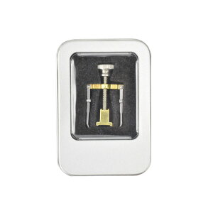 lCGCh  T|[g  lCPA c[ ד  ܃PA pȂ ̊  [{bNXt