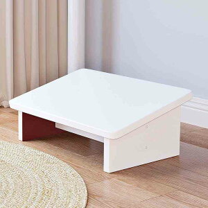 30cm/40cm u fXN tbgXg fXN[N ؐ ݑ tbg  pT|[g ~ XebvXc[ Ƒ Xebv