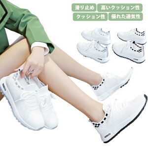 JWAV[Y fB[X  i[XV[Y EH[LOV[Y Xj[J[  JWAV[Y JbvC ҃V[Y X|[cV[Y wlC y ʋC 