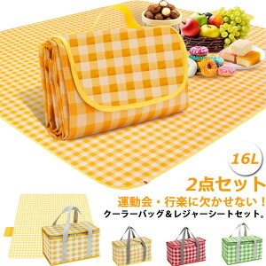 N[[obO N[[ g[gobO 16L sNjbNW[V[g Vv W[}bg GRobO ۗ 2_Zbg