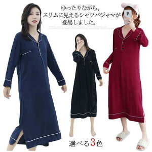 pW} tH~  Q _[ lOWF  lOWF s[X @ Xbg O fB[X iCgEFA Y VcpW} ݕt 傫TCY }^je