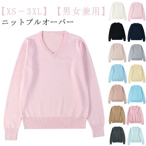 JK Z jq n Rbg   XN[Z[^[ nCQ[W  Z[^[ vI[o[   jbg q jbggbvX Vv i` H wZ w 킢  