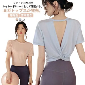 gbvX cCXgfUC jO KEFA sN wJ w Z obNI[v K gbvX fB[X  Xgb` zCg _X X|[c  EH[