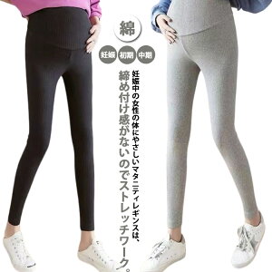 pc }^jeBMX u uXpbc Rbg 傫TCY g MX uMX  DP MXpc MXpc }^jeB }^jeBY{  {g