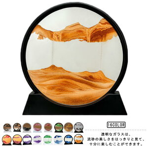 u  ˊt ̊G ThsN`[ u ThA[gsN`[ ̃A[g   3D  CeA ItBX̑ ʔ  v G zj JXj 