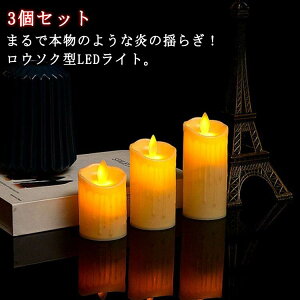 LEDCg C~l[V 3Zbg 3Zbg E\N E\N^  led E\N`[t  O Cg Lh nEB  ԐڏƖ q wZ Cxg nEB 