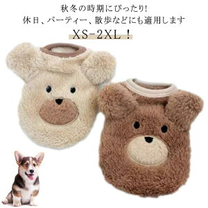  ~ hbOEFA H~V  RR g R[g p[J N} ӂӂ  {A  h  _炩 h j̎q ̎q o UEFA IV