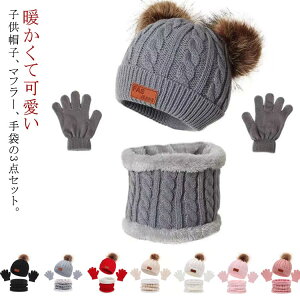 3_Zbg jbgX jbgLbv LbY g Xk[h N jbg ct Xq }t[ lbNEH[}[  Xg[ LbY ||  ̎q j̎q q  ~ 