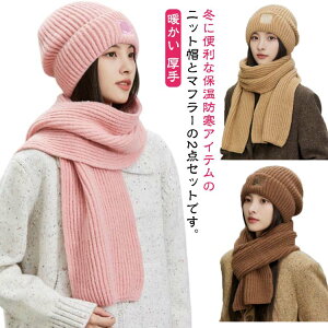 }t[ jbgX 2_Zbg jbgXq fB[X Y Xq lbNEH[}[ t H ~  P[u҂ l  g  Vv JWA n h ʋ ʊw J