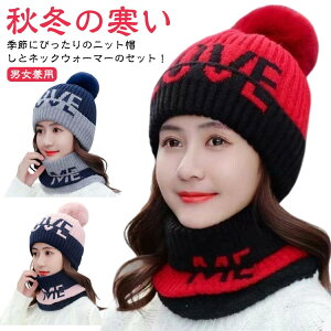 jbgX fB[X  Y LbY lbNEH[}[ N 傫TCY jp h ڂ Xm{ Lbv H~ ӂӂ JWA u҂ g {A  ~ h