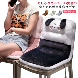 NbV wt ֎q^NbV ֎qpNbV Rt `FANbV ֎qpNbV ItBXNbV zc ֎qp ֎q NbV ΍ ₦΍ ȃGl 