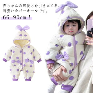 V ~ Jo[I[ xr[ AE^[ h t[ht  {A AE^[ p[X xr[ q LbY q Ԃ   h xr[p[X V y Ȃ o