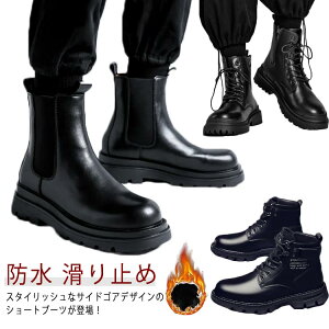 TChSAu[c Y N V[gu[c U[u[c  u[c JWAu[c Xm[u[c h u[c h h ~ ~ C u[c oCNu[c C ~p y ӂ