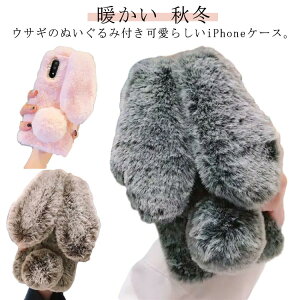  e P[X pro ؍ iphone16 max iPhoneP[X 킢 iPhone14  iPhone iPhone15 H~ P[X X}zP[X 16Pro 16Plus 16ProMax P[X iPhone15/14/13/12/11 Pro Plus