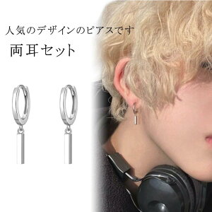 Zbg sAX Y YsAX AM[Ή Vo[925 Vv Y C[Jt AM[Ή fB[X Vv OsAX t[vsAX Zbg  Vo