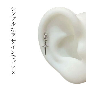 sAX Y CO sAX Y  fB[X C[Jt sAX \ sAX h  ؍ AM[Ή XeX 2yA Zbg 