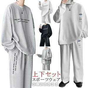 ZbgAbv Y XEFbg XGbg ㉺Zbg W[W Opc g[i[ n  gbvX d˒ X|[cEFA tH N[lbN t H ^  X|[c