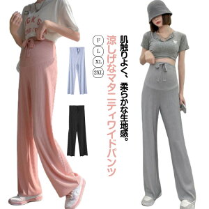 }^jeB Chpc Dw ڐG⊴ YO Y u }^jeBpc  ⊴pc t  Opc }^jeBEFA Y{ {g Lk bNX Xg[gpc D