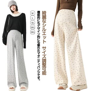 }^jeB Chpc Dw ڐG⊴ YO Y u }^jeBpc  ⊴pc t  Opc }^jeBEFA Y{ {g Lk bNX Xg[gpc D