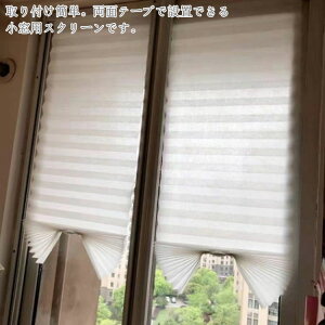 p VF[h XN[ njJv[c [J[e 悯 ς  J[e ˂  Ռ VF[hJ[e v[cXN[ TVF[h ډB Ԏd؂ 