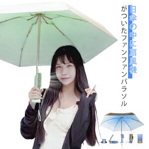 P t@u Of[VF @t v[g ܂肽 ܂ @P UVJbg @t @t t@u @tP P Jp ܂ JP P t@