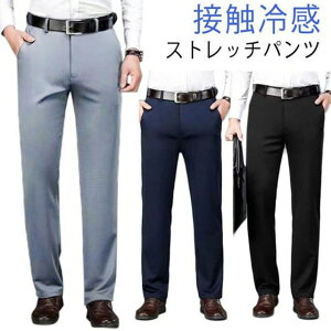 St ⊴pc Y Opc ACXVNpc g[jOpc StEFA X|[cpc n  Xgb`pc `mpc rWlX 40 50 [N} uvJb