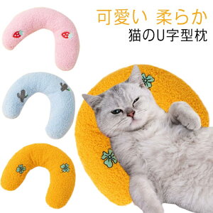 L   ӂӂ ܂ ̌` v[gp ybgp ̂L  L NbV _炩 YQ LU^ p܂ ̂L K ʂ