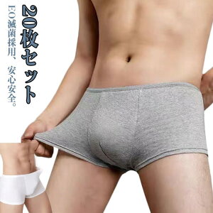 Sʕ Cws pc g ĝĉY 20ZbgIĝ T jp  100f  pc @ op  Ɩ V[c Ci[rWlX T 