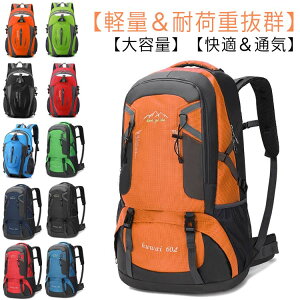  oR obNpbN bN UbN h obO oR bNTbN hЃbN oR oR obO 60L e bN  s oR y 40L