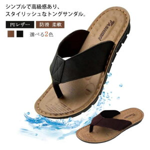 T_ Y PUU[ U[T_ r[`T_ C V[Y fbLV[Y Xb| gOT_ v  n Xgbv h _ y Vv ][g i  