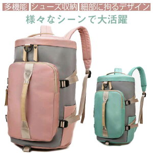 e X|[cobO h [ V_[obO ֗ h bNTbN {XgobO Y hЃObY  IbNXtH[h y fCpbN Ro obNpbN 