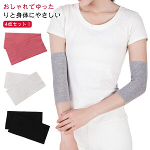 D F XJ  4ZbgIBT|[^[  Rbg B FT|[^[ ɂ₳҂tBbg T|[^[ ʋC Xgb` Lk ̘rT|[^[ ̘rJo[ 