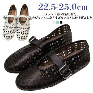 bVV[Y [t@[ Xgbv ₷ bVV[Y ؂ Vv Eɂ pvX ɂȂ tbgV[Y pvX fB[X y y Xgbvp