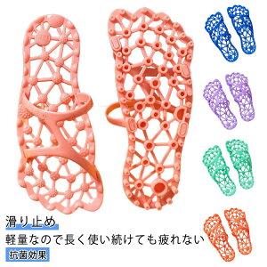  C{C{T_ Xbp Xbp NXbp bNX  ڃXbp }bT[W 􂦂 Xbp jp  oX[ ɂ ̓ ̓ Mtg