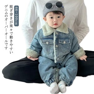 {A fj p[X@AE^[ N Ȃ {At[X Jo[I[ Ԃ V c {A   H~ xr[ pW}  xr[ I[C fj 