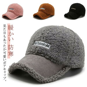 Lbv Y fB[X StLbv StEFA  H~ {A N  g h TCY߉\  {A싅X  ӂ h΍  g 