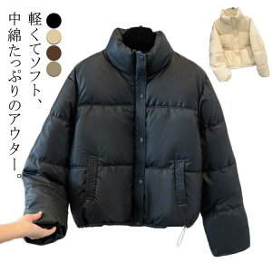 ȃR[g fB[X V[gR[g WPbg AE^[ _EWPbg N _E ~ h h h g  JWA IV ꂢ 傫TCY t@[  