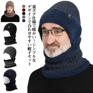 jbgX }t[ {A lbNEH[} N H~ Xk[h  C[}t h Y fB[X jbgLbv Xq jbg Xk[h C[tbv jbgX ӂӂ g