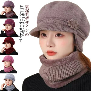 Xq fB[X H~ N   jbgXq h hXq g jbgX lbNEH[}[ 2_Zbg Εt g ĕt Xq   H ~ Xq h΍ 