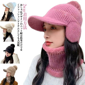 jbgX fB[X  Xk[h g Y LbY N gjbgX lbNEH[}[ h ڂ Xm{ Lbv u҂ ||t H~ ӂӂ JWA g